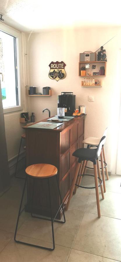 Relais Des Vosges Apartment Husseren-Wesserling ภายนอก รูปภาพ