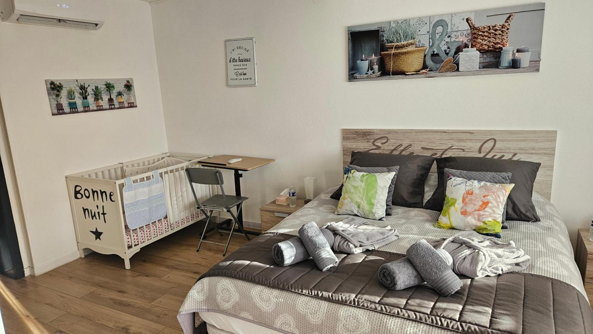 Relais Des Vosges Apartment Husseren-Wesserling ภายนอก รูปภาพ