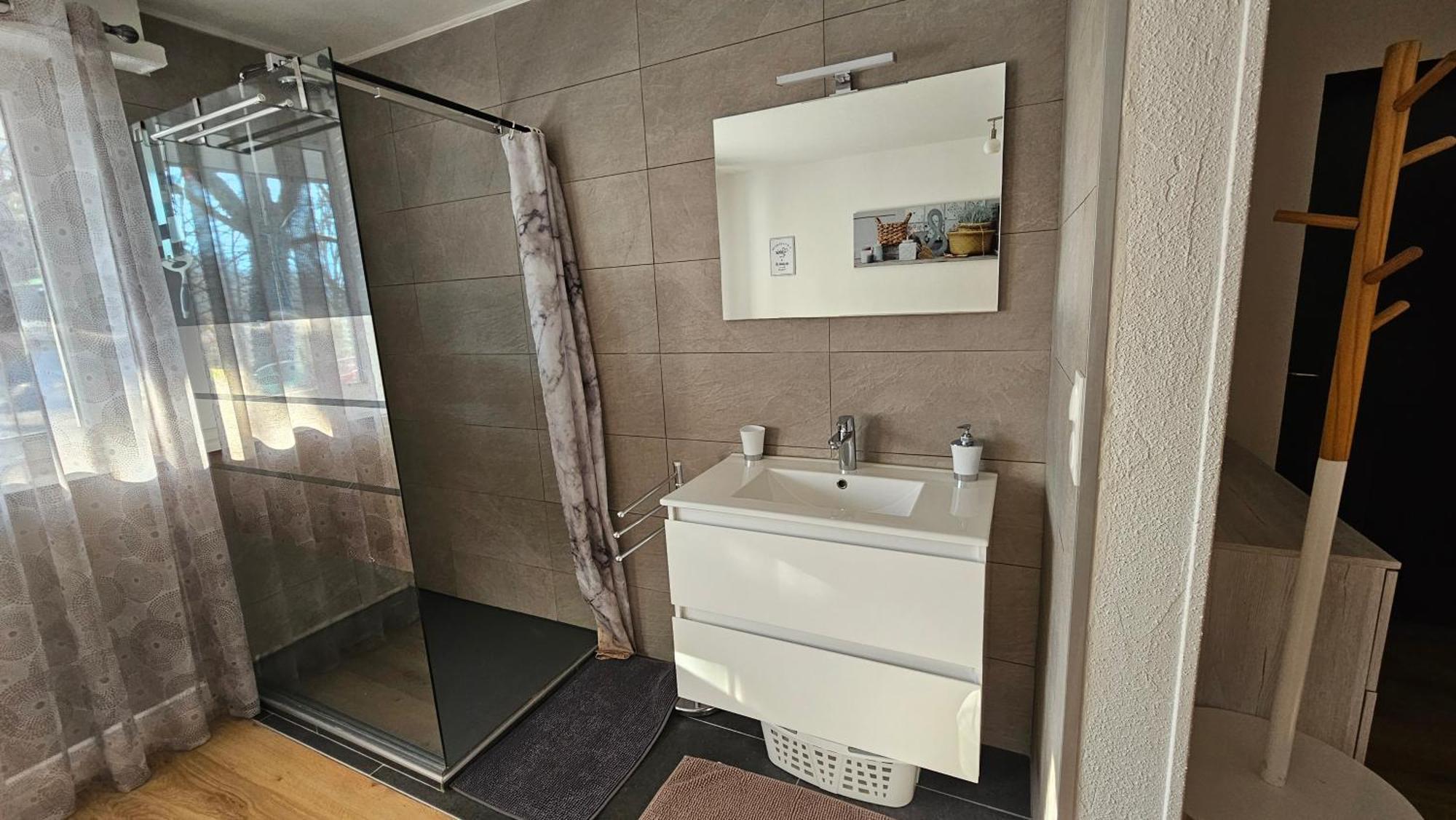 Relais Des Vosges Apartment Husseren-Wesserling ภายนอก รูปภาพ