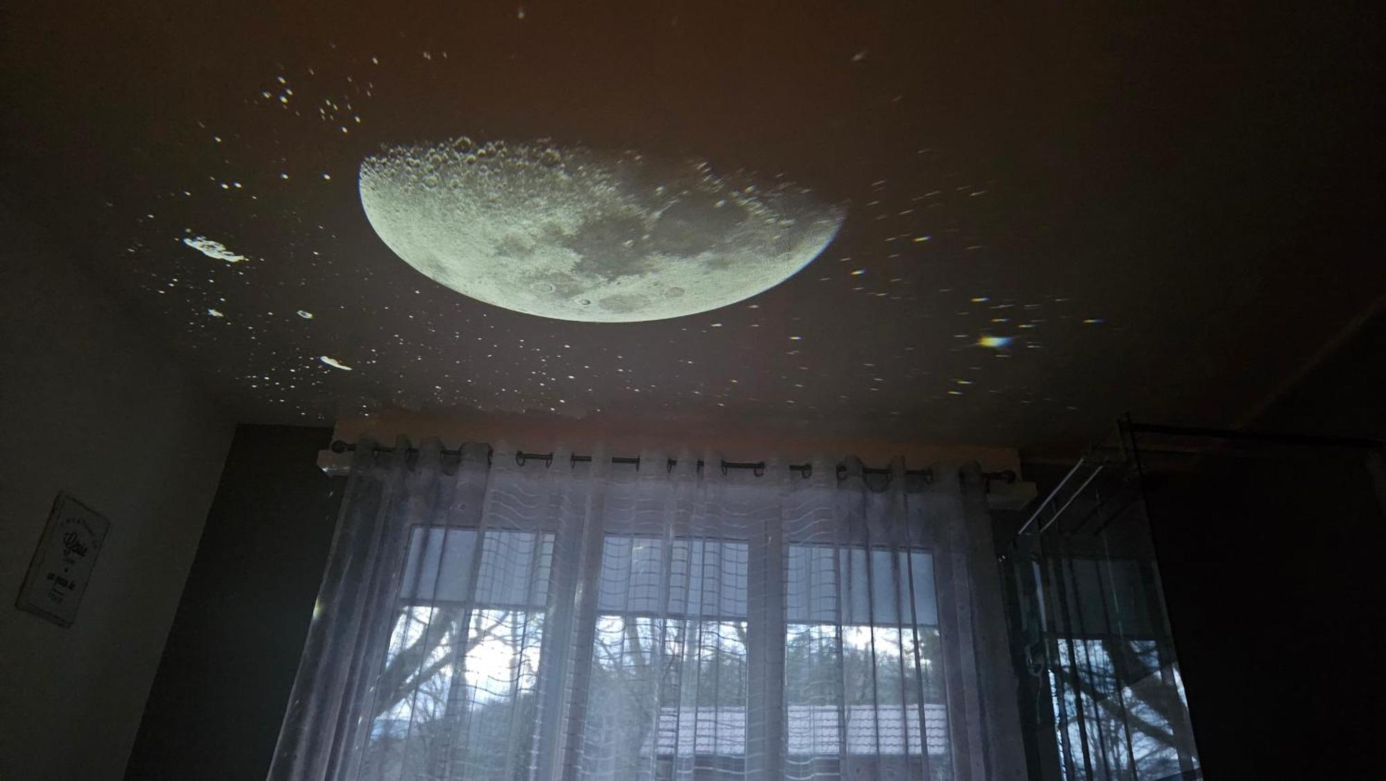 Relais Des Vosges Apartment Husseren-Wesserling ภายนอก รูปภาพ
